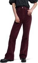 levis womens corduroy pants