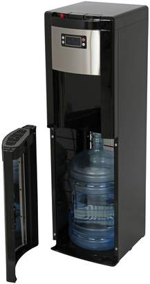 Vitapur Bottom Load Water Dispenser VWD1066BLS