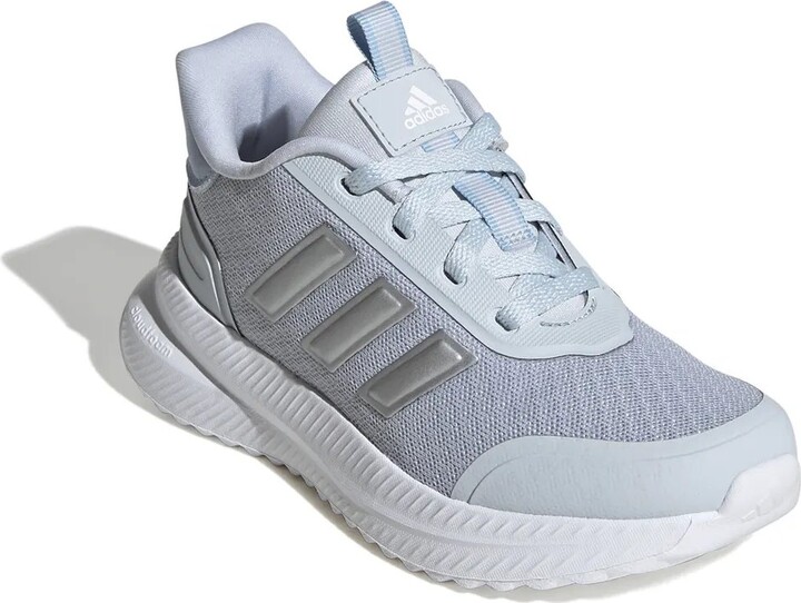 adidas X_PLR Path Sneaker Kids'