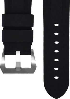 HORUS WATCH STRAPS 24mm Pin-Buckle Watch Strap