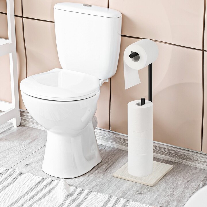 https://img.shopstyle-cdn.com/sim/3b/97/3b972e2cea748ffa44d1c84020922161_best/oumilen-bathroom-toilet-paper-holder-stand-with-reserve-white.jpg