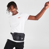 Thumbnail for your product : Superdry Utility Crossbody Bag