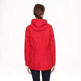 Thumbnail for your product : Barbour outdoor hooded beadnell jacket