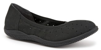 softwalk hampshire flat