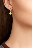 Thumbnail for your product : Jennifer Meyer 18-karat Gold Diamond Earring