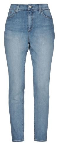 not your daughters jeans uk