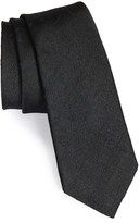 Thumbnail for your product : Rag and Bone 3856 rag & bone 'All Over Dagger' Woven Silk Tie