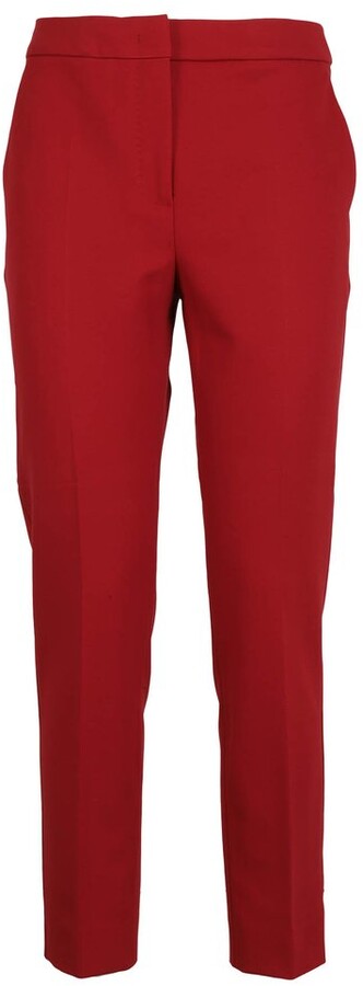 Max Mara Women's Pants | Shop the world's largest collection of 