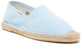 Thumbnail for your product : Soludos Original Espadrille