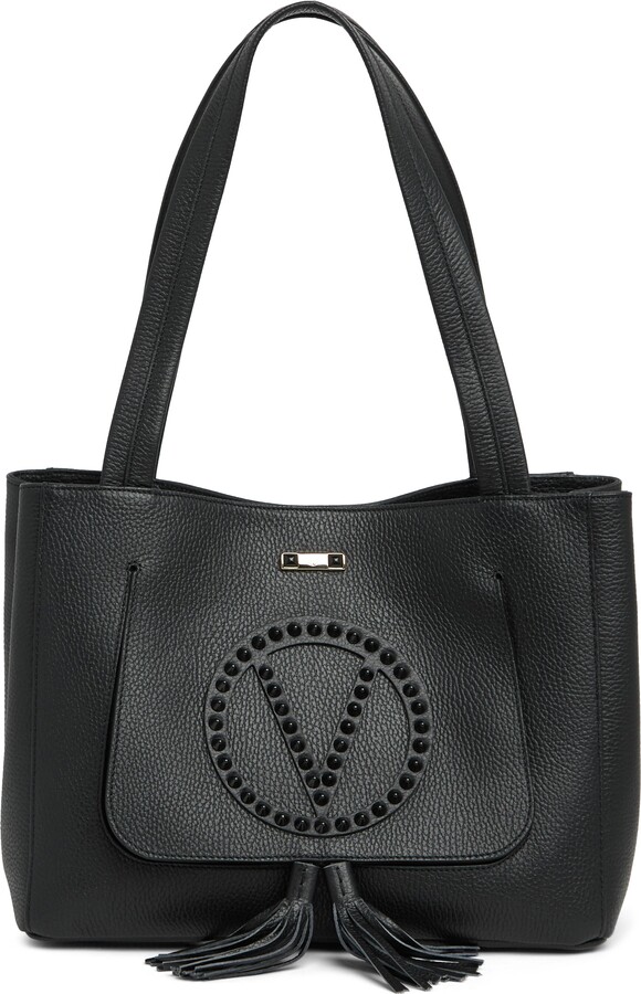 Valentino By Mario Valentino, Bags, Mario Valentino Beautiful Lilac  Handbag
