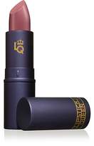 Thumbnail for your product : Lipstick Queen Women's Sinner Opaque Lipstick - Mauve Sinner