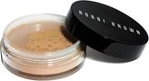 Thumbnail for your product : Bobbi Brown Women's Skin Foundation Mineral Makeup SPF 15-Colorless