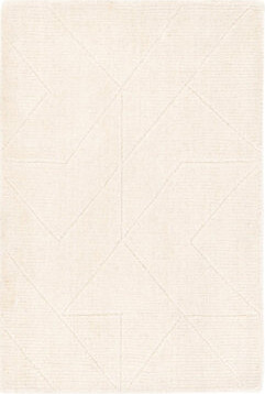 Orren Ellis Cyndle Rug
