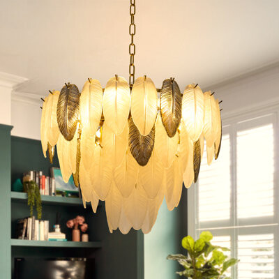 Mercer41 Ingimundur 24\