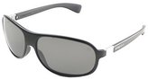Thumbnail for your product : Tag Heuer TAG 9301 101 Sunglasses