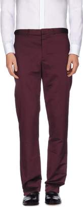 Burberry Casual pants - Item 36781132SG
