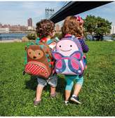 Thumbnail for your product : Skip Hop Hedgehog Zoo Pack Backpack