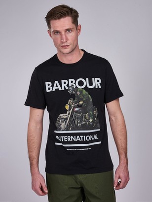 barbour shirts sale uk