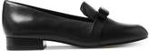 Thumbnail for your product : Michael Kors Caroline Loafers