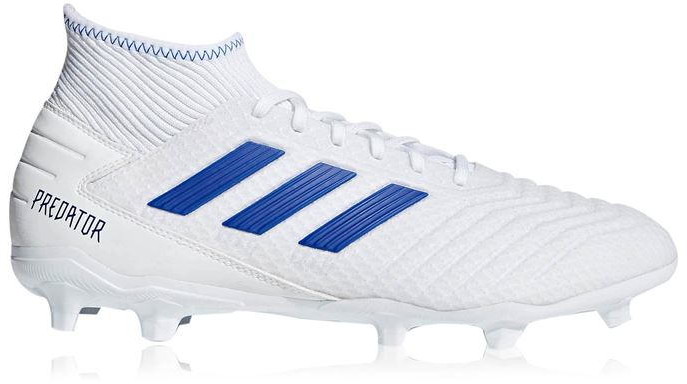 adidas predator studs