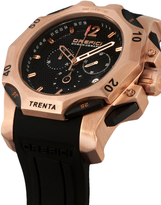 Thumbnail for your product : Orefici Watches Men's Subacqueo Trenta Stainless Steel  Watch