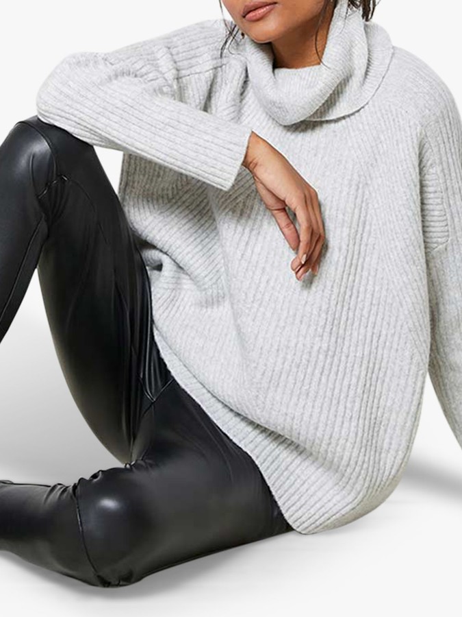 mint velvet trousers