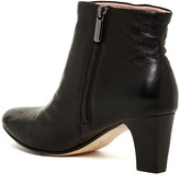 Thumbnail for your product : Taryn Rose Dinah Boot