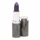 Thumbnail for your product : Manic Panic Lip Locked Lipcolor, Deadly Night (Black)