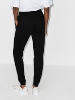 Thumbnail for your product : Ninety Percent Boyfriend Fit Track Pants