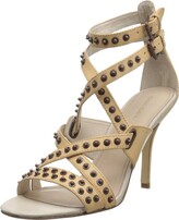 Thumbnail for your product : Diesel Women's Atomic Blondie Rivette