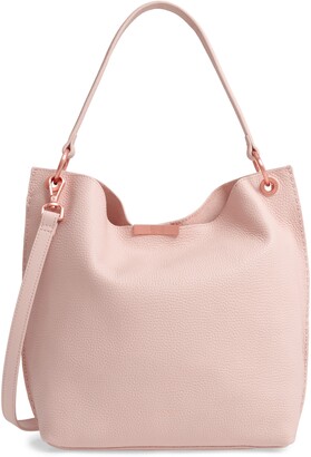 classic pooh diaper bolsa