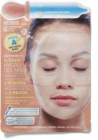 Thumbnail for your product : Dermactin-TS Dermactin Ts 2 Step Vitamin A Hydro Gel Mask