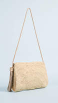 Thumbnail for your product : Mar y Sol Leah Shoulder Bag