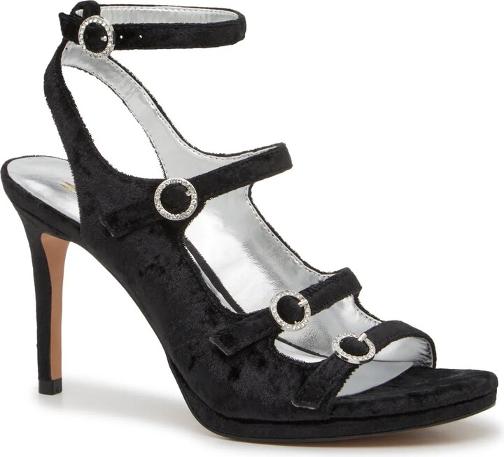 Mix No. 6 Pearlie Sandal