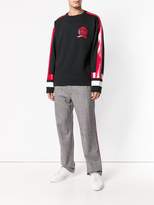 Thumbnail for your product : Tommy Hilfiger regular trousers
