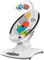 Thumbnail for your product : 4 Moms 4moms MamaRoo Baby Rocker