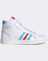 adidas high tops uk