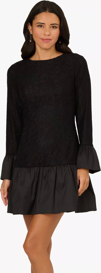 Adrianna Papell Women's Dresses ShopStyle UK