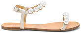 Thumbnail for your product : Schutz Hebe Sandal
