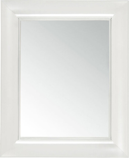 Kartell Francois Ghost Mirror