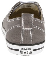 Thumbnail for your product : Converse Chuck Taylor® All Star® Ballet Lace Slip