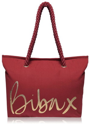 house of fraser beach bags