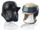 Thumbnail for your product : Star Wars Black Series Titanium Series Imperial Death Trooper & Rebel Commando