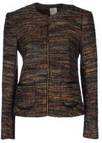 Thumbnail for your product : L'Agence Jacket
