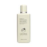 Thumbnail for your product : Liz Earle Eyebright Soothing Eye Lotion