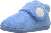 Thumbnail for your product : Foamtreads Cozy FT (Toddler/Little Kid)