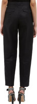 Thumbnail for your product : Derek Lam Cropped Pants