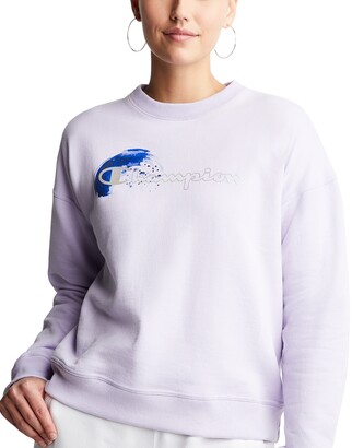 women's sweatshirts at macy's