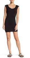 Thumbnail for your product : Volcom Cold Love Bodycon Dress