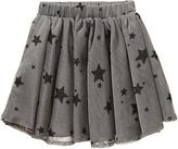 Thumbnail for your product : T&G Tulle Skirts for Baby